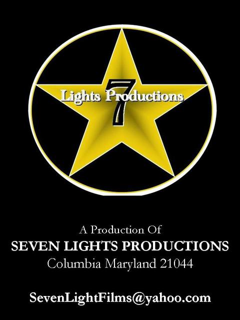 Seven Lights Productions